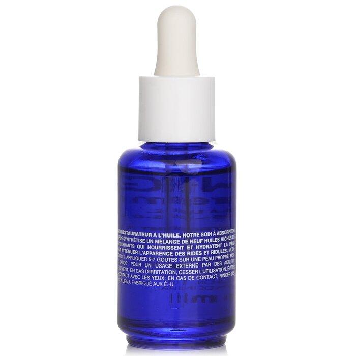 MALIN+GOETZ Восстанавливающее масло