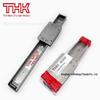 THK Plate Type Linear Guide MR615C1+35LE & Vending Machine Guide FBW2560XR+320L