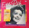 LP Record EDITH PIAF - Edith Piaf 1568063 Columbia France Pop Used