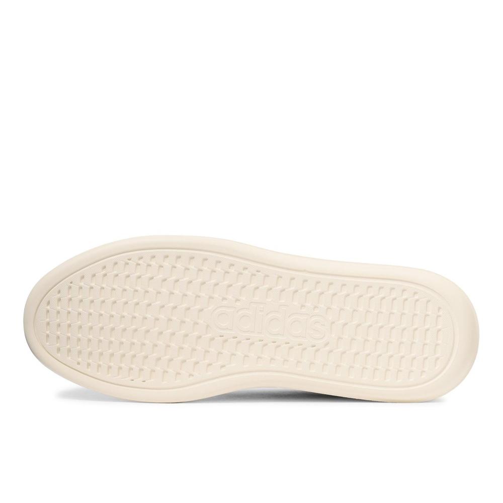 adidas Легкий корт Основной Luci Offw Модель Js3873