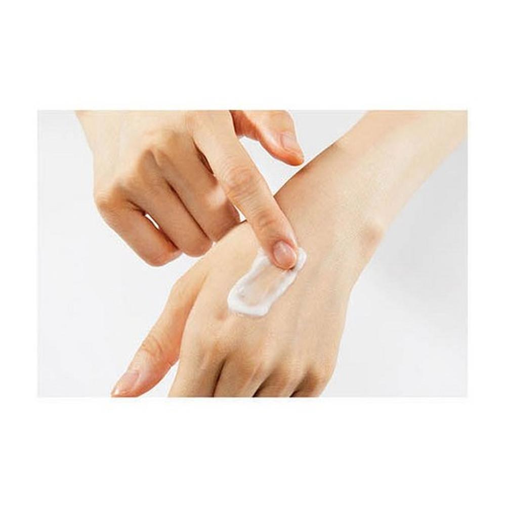 COSRX Рисовая ночная спа-маска 60 мл – Ночная маска, Уход для сияния, Корейская