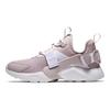 Nike Женские кроссовки Air Huarache City Low Particle Rose Nike ah6804-600