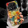Adrianne Lenker Songs Album Art Soft Phone Case for Samsung Galaxy S24 S25 FE S26 Edge S23 Ultra S22 Plus S21 + Shockproof Cover