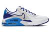 Nike Air Max Excee 'Белый Глубокий Королевский Синий'DZ0795-100