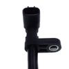 89545-30070 Rear Right Abs Wheel Speed Sensor For Toyota
