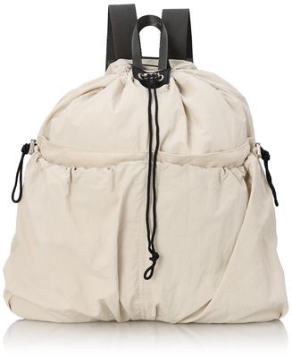 Рюкзак Earthmade 478859 Женский IVORY