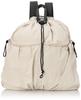 Рюкзак Earthmade 478859 Женский IVORY