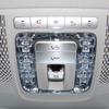 Для Mercedes-Benz X247 H247 C118 W167 X167 W177 CLA GLA A-класс GLE GLS EQA EQB накладка кнопки салонного освещения