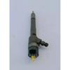Форсунка 0305BM0071N 0305BAM00280N Bosch 0445110310 Для Mahindra Scorpio, Xylo