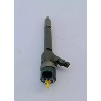 Форсунка 0305BM0071N 0305BAM00280N Bosch 0445110310 Для Mahindra Scorpio, Xylo