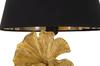 Table Lamp  Flow Cm Ø 30X63