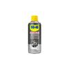 Cire Pour Moto WD40 400ml