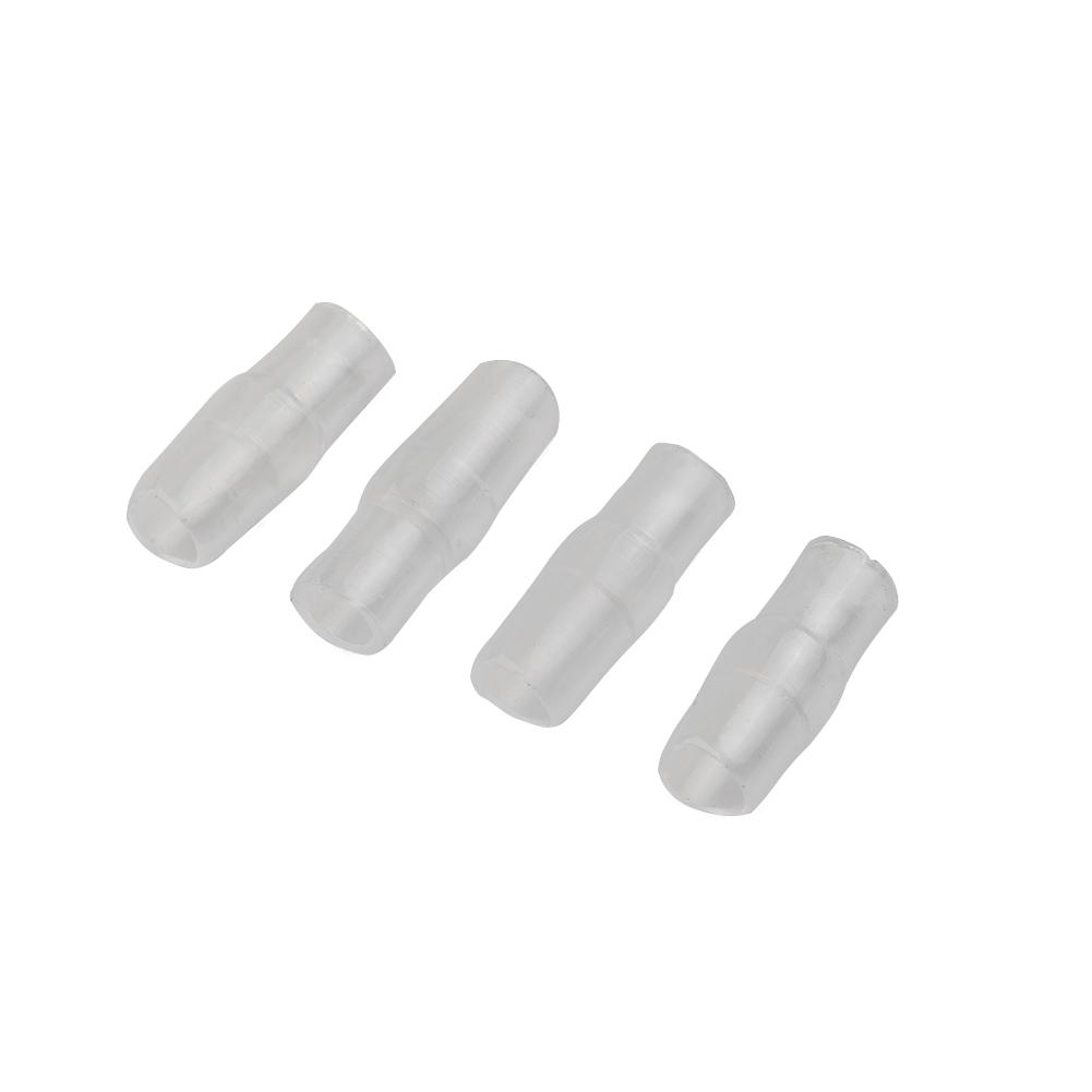 Изоляционное покрытие повышает безопасность Горячая распродажа легкий вес