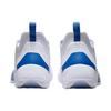 Air Jordan Luka 1 'Sport Blue' DQ7689-114