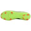 Nike Zoom Mercurial Vapor 16 Academy MG Limelight Volt Hyper Crimson FQ1458-300