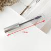 Eyelash Tube 10Ml Diy Mascara Eyeliner Growth Liquid Essence Empty Bottle