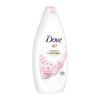 Dove Cherry Blossom Body Wash