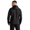 Dare 2B Mens Torrek Pro Midlayer