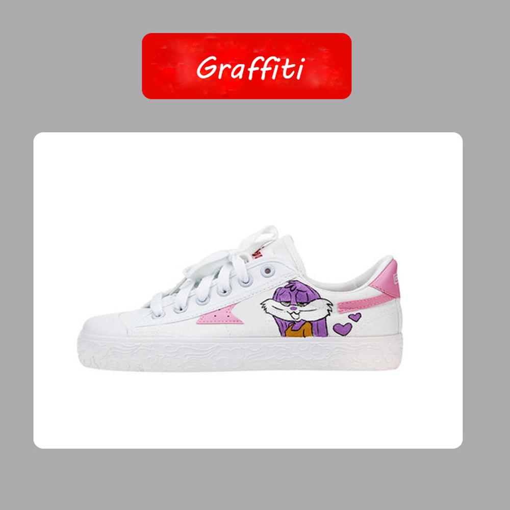 Белый блокнот, маркер для рисования шин, граффити-ручки, масляный водостойкий гелевый карандаш