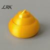Уникальный подарок для снятия стресса, 3D-печатная игрушка-какашка, Сжимаемая и выскакивающая фиджет-какашка, Креативная шутка для друзей, Настольная игрушка для офиса, дома, Розыгрыш для взрослых, Забавная