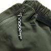 Adult Hiking Long Pants Quick Drying  Trousers Loose Casual Waterproof