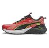 Fast-Trac Nitro 2 Trail Running Shoes