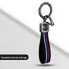 Metal Shell Car Key Cover for BYD Models: F3, FO, E6, M6, G3, L3, Tang, S6, S7