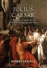Книга Julius Caesar : A Reader's Guide To the William Shakespeare Play