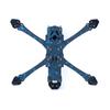 Компоненты FPV-дронов AXISFLYING