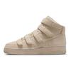 Billie Eilish x Nike Air Force 1 High 07 SP Mushroom Унисекс Кроссовки Коричневый DM7926-200