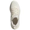 Adidas Nora Shell Classic Versatile Casual Running Shoes Women Sneakers White JR9798
