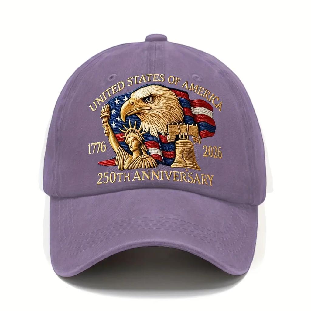 Womens Hats That Make the Face Look Smaller Baseball Caps for Autumn and Winter New Casual Versatile Unisexs High Hats Spring and Summer Large Head