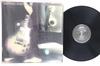 Виниловая пластинка ROBBEN FORD - Schizophonic GG58006 LA INTERNATIONA 1976 США Джаз Б/у