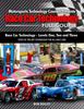 Книга Race Car Technology Full Course