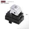 Кнопка переключателя стеклоподъемника для BMW 7 серии G11 (61319299457)