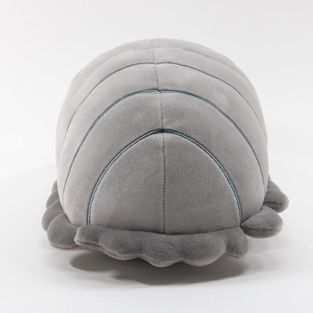 Милая распродажа плюшевая игрушка гигантский жук L M0456