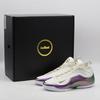 IB9558-100 LeBron 23 Elite EP Добрые намерения (Мужской)