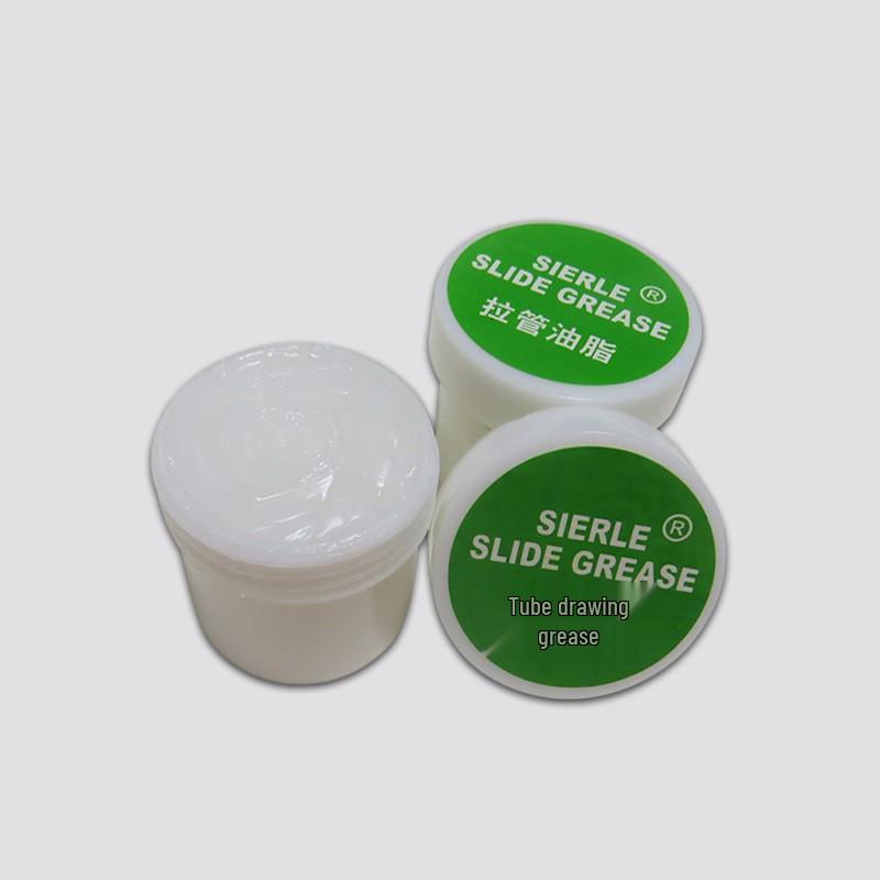 40 г твердого и жидкого смазочного масла для духовых инструментов: Смазка для трубок для труб, клапанов и латунных трубок.