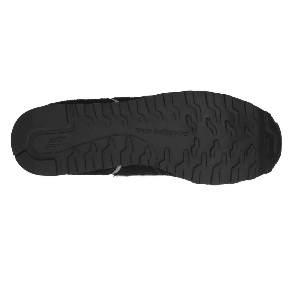 New Balance 373 BLACK 27.0CM