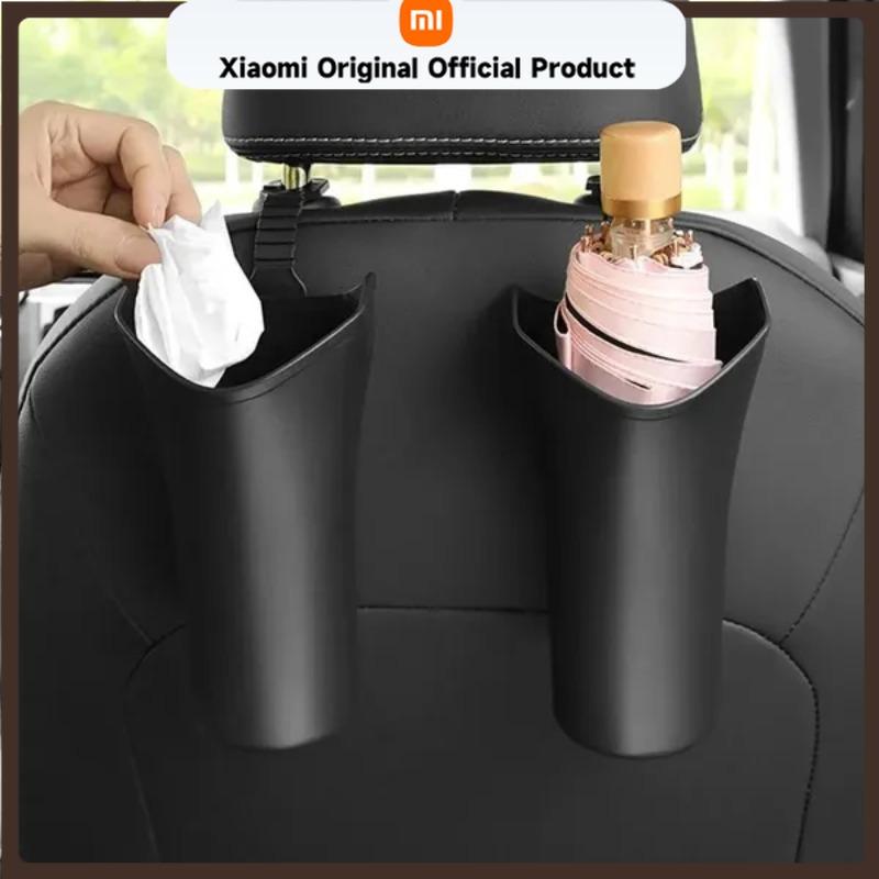 Xiaomi umbrella stand Car umbrella storage box Multi-functional space saving car sun umbrella stand