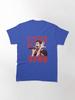 System-Of-a-Down Classic T-Shirt
