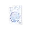 [Ready Stock] Gfriend - Special Album [Season Of Memories]