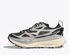 1168931-SGS Hoka Stinson One 7 Stellar Grey Eggshell (Мужской)
