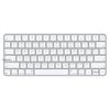 Apple Клавиатура Magic Keyboard с Touch ID для Mac на базе Apple Silicon
