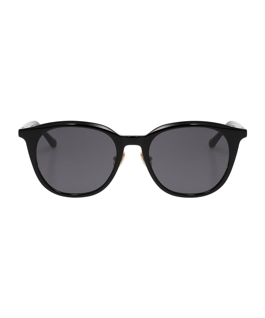 Bedibelo Vvf12/Blk