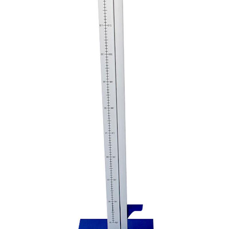 Li Ren Hu Upgraded Portable High Jump Stand