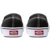 Vans ComfyCush Authentic 'Black' Vans VN0A3WM7VNE