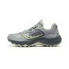 Aura TR Flint Fern Women Sneakers Grey S10862-110