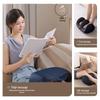Aux Foot and Calf Massager CN plug (adapter included)