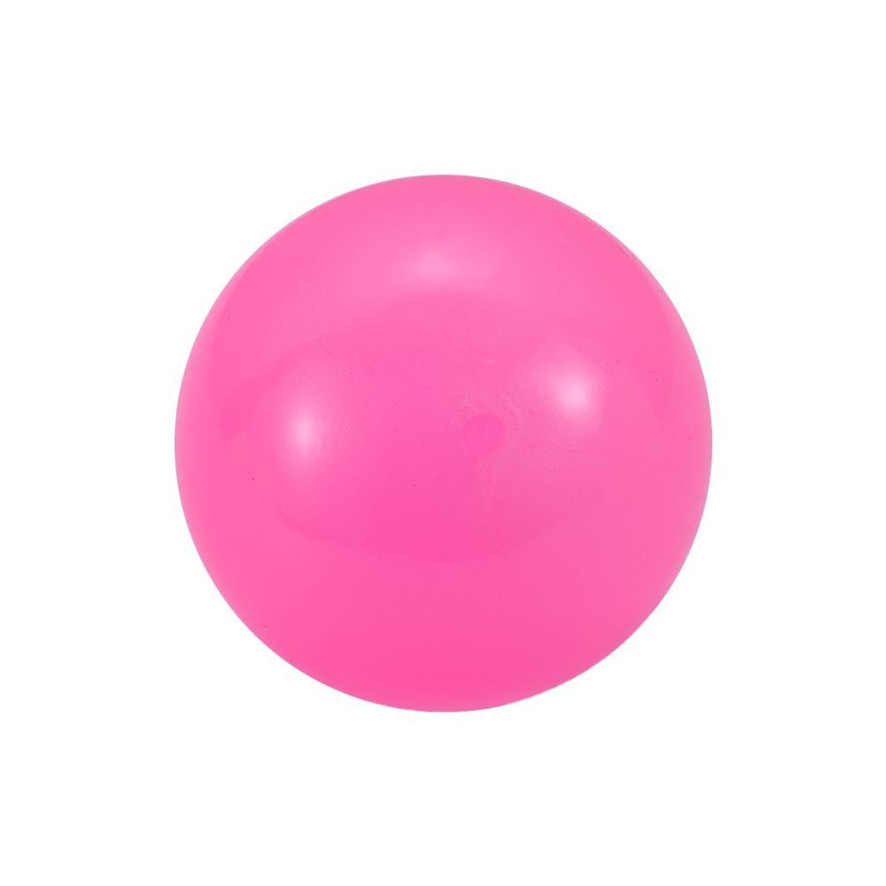 Игрушки для сквоша для детей Мяч для броска Мяч-мишень Липкий мяч Игрушка для снятия стресса Мячи для снятия стресса